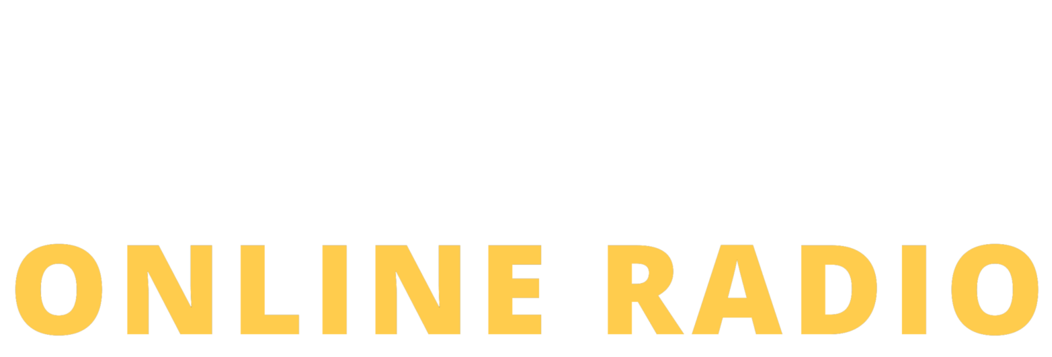 Magic Radio